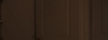 Renate-Reinsve-Nude-A-Different-Man-2024.mp4 thumbnail