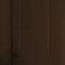 Renate-Reinsve-Nude-A-Different-Man-2024.mp4 thumbnail