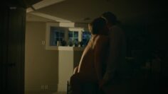 Renate-Reinsve-Nude-Hvite-Gutter-s01e01-2017.mp4 thumbnail