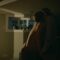 Renate-Reinsve-Nude-Hvite-Gutter-s01e01-2017.mp4 thumbnail