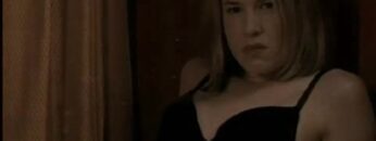 Renee-Zellweger-Sexy-Deceiver-1997.mp4 thumbnail