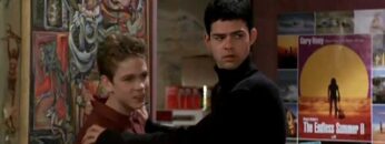 Renee-Zellweger-Sexy-Empire-Records-1995.mp4 thumbnail