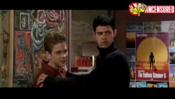 Sexy - Empire Records (1995)