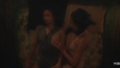 Rhen-Escano-Cindy-Miranda-Nude-Adan-2019.mp4 thumbnail