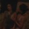 Rhen-Escano-Cindy-Miranda-Nude-Adan-2019.mp4 thumbnail