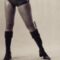 Rihanna-Interview-Magazine-Spring-2024.mp4 thumbnail