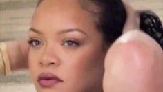 Rihanna-Leaked-Onlyfans-clip.mp4 thumbnail