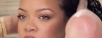 Rihanna-Leaked-Onlyfans-clip.mp4 thumbnail
