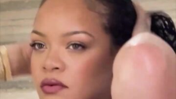 Rihanna-Leaked-Onlyfans-clip.mp4 thumbnail
