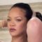 Rihanna-Leaked-Onlyfans-clip.mp4 thumbnail