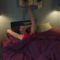 Romane-Bohringer-Monica-Bellucci-Sexy-Lamour-flou-s01у02-09-2021.mp4 thumbnail