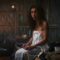 Rosamund-Pike-Sophie-Okonedo-Sexy-The-Wheel-of-Time-s01e06-2021.mp4 thumbnail