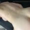 Samantha-Flair-Leaked-Onlyfans-porn.mp4 thumbnail