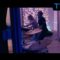 Sandra-Kubicka-Nude-The-End-2021.mp4 thumbnail