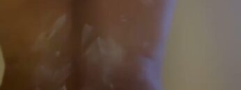 Sara-Dodevska-iluvdodi-Onlyfans-nackt-Leak.mp4 thumbnail