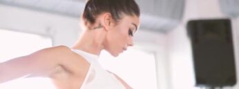 Sarah-Hyland-Sexy-photo-shooting.mp4 thumbnail
