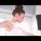 Sarah-Hyland-Sexy-photo-shooting.mp4 thumbnail
