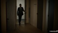 Sasha-Pieterse-Nude-The-Image-of-You-2024.mp4 thumbnail