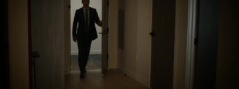 Sasha-Pieterse-Nude-The-Image-of-You-2024.mp4 thumbnail