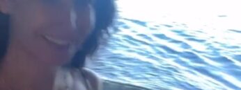Sila-Sahin-Sexy-Badeanzug-Clip.mp4 thumbnail