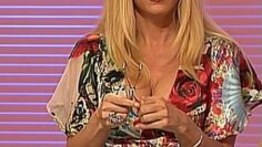 Sonya-Kraus-Sexy-Video-Clip.mp4 thumbnail