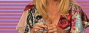 Sonya-Kraus-Sexy-Video-Clip.mp4 thumbnail