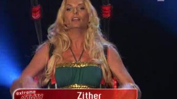 Sonya-Kraus-Vibrator-Stuhl.mp4 thumbnail