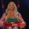 Sonya-Kraus-Vibrator-Stuhl.mp4 thumbnail