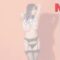 Sophie-Howard-Nude-Nuts-photo-shooting.mp4 thumbnail