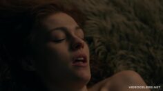 Sophie-Skelton-Nude-Outlander-s04e08-2018.mp4 thumbnail
