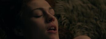Sophie-Skelton-Nude-Outlander-s04e08-2018.mp4 thumbnail