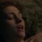 Sophie-Skelton-Nude-Outlander-s04e08-2018.mp4 thumbnail
