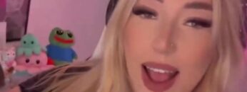 Starlet-Nova-Sexy-Video-Leak.mp4 thumbnail