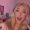 Starlet-Nova-Sexy-Video-Leak.mp4 thumbnail