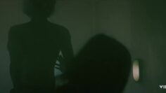 Sunshine-Guimary-Nude-Kaka-2021.mp4 thumbnail