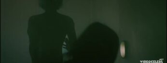 Sunshine-Guimary-Nude-Kaka-2021.mp4 thumbnail