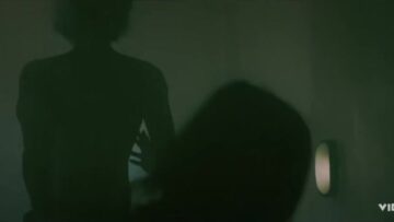 Nackt - Kaka (2021)