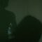 Sunshine-Guimary-Nude-Kaka-2021.mp4 thumbnail
