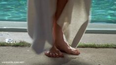Susan-Sarandon-Nude-Twilight-1998.mp4 thumbnail