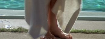 Susan-Sarandon-Nude-Twilight-1998.mp4 thumbnail