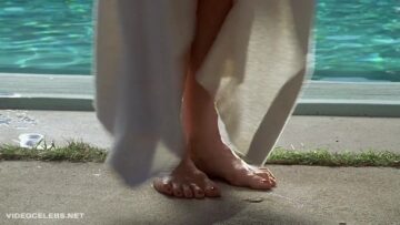 Susan-Sarandon-Nude-Twilight-1998.mp4 thumbnail
