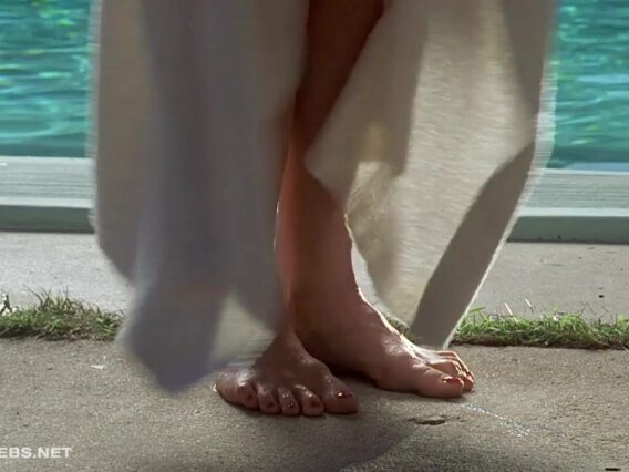 Susan-Sarandon-Nude-Twilight-1998.mp4 thumbnail