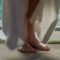 Susan-Sarandon-Nude-Twilight-1998.mp4 thumbnail