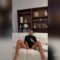 Tatum-Sara-Koch-Onlyfans-Video-leak.mp4 thumbnail
