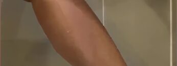 Tatum-Sara-Koch-Onlyfans-nackt-Leak.mp4 thumbnail