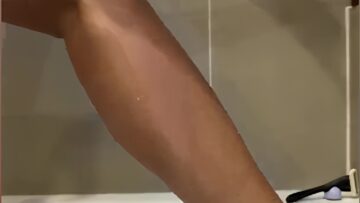 Onlyfans nude leak