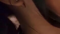 Valkyrae-Sexy-deep-cleavage.mp4 thumbnail