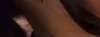 Valkyrae-Sexy-deep-cleavage.mp4 thumbnail