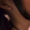 Valkyrae-Sexy-deep-cleavage.mp4 thumbnail