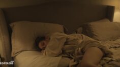 Victoria-Pedretti-Tati-Gabrielle-Sexy-YOU-s03e01-08-2021.mp4 thumbnail